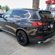 Illustration for article titled 2020 BMW X5 Mini Review and DOTS